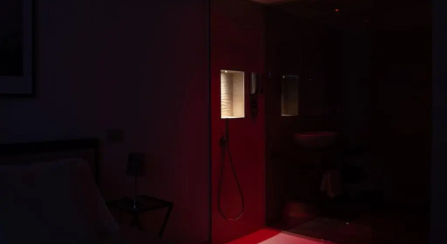 Luxury House Dogana 37, Book Lejlighed Salerno Old Town Salerno
