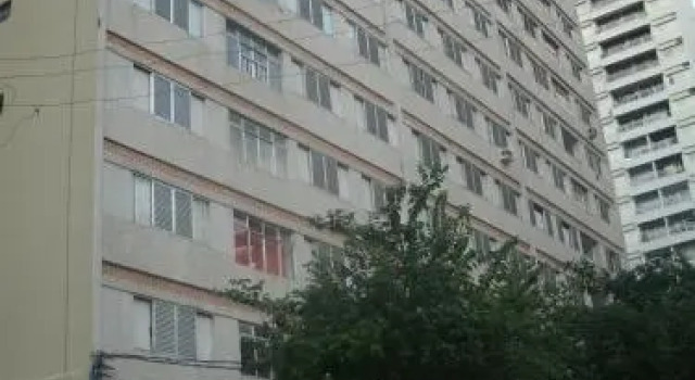 Apartamento Charmoso no Guaruja, Забронировать Апартаменты/квартира Апартаменты Питангейрас, Апартаменты/квартира