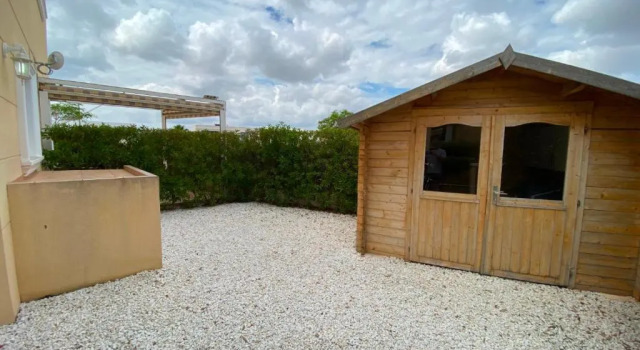 VILLASOL-23, Book Hotel San Fulgencio Valencia Community