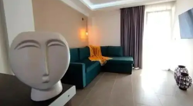 Aegean Blue, Book Hotel Leptokaria 