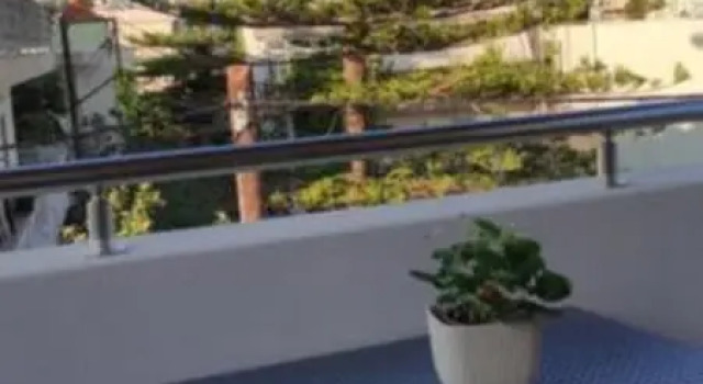 Апартаменты Premium EZITH LUXURY APARTMENTS
