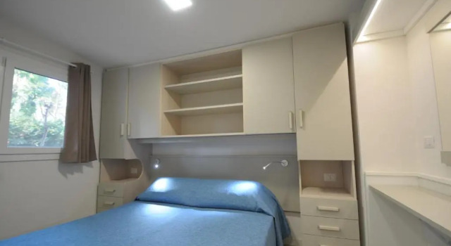 Castroboleto Village, Book Hotel Hotels in Basilicata with Breakfast, Breakfasts