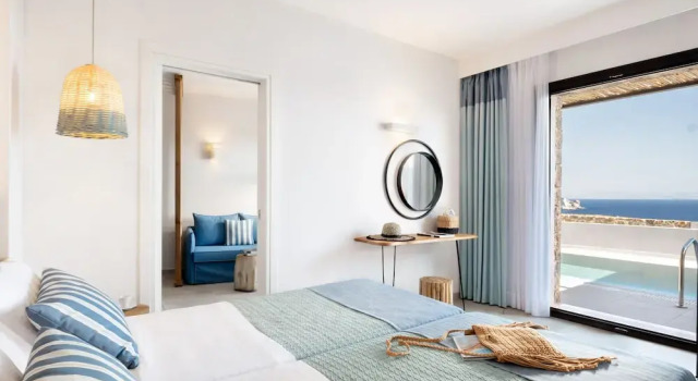 Varkotopi Villas, Забронировать Гостевой дом Агиос-Павлос Центральный Крит