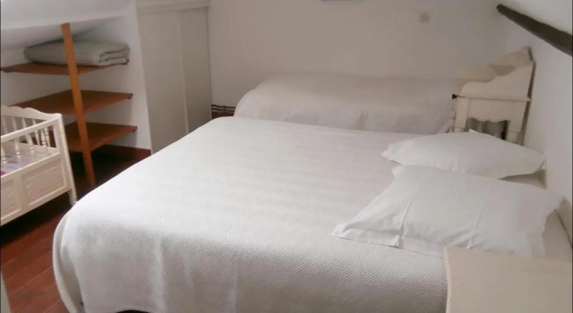 Коттедж MANOIR de lESPERANCE Toute lannee Gites Chambres - Cabanes - PISCINE sous abri