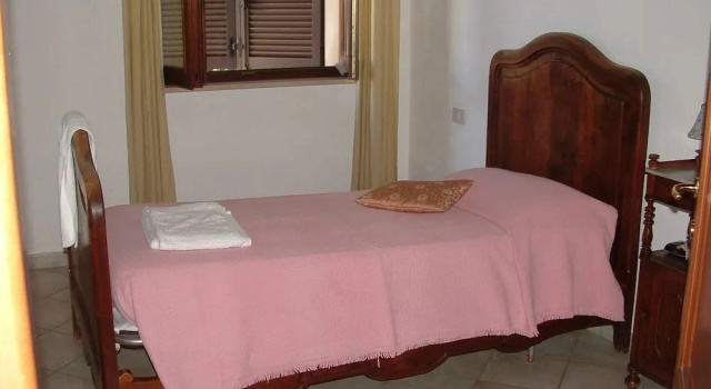 Camera Standard Chicca Hotel