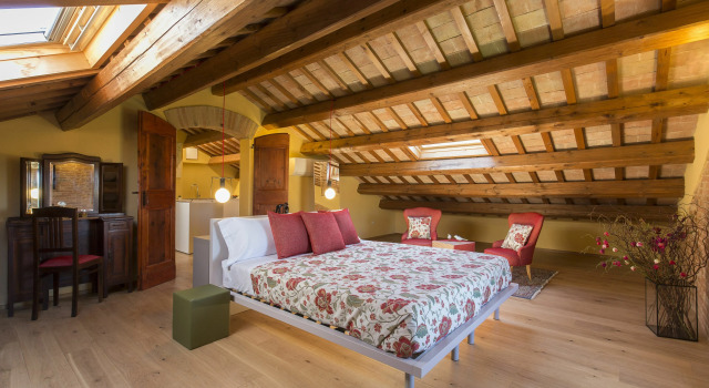 Villa Your Country Escape - Villa Your Country Esc, Rezervovat Vila  