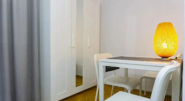 Апартаменты Sleep4you Apartamenty Centrum