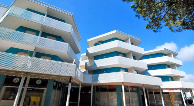 Villa Simma Bibione 12904, Забронировать Вилла Бибионе-Пинеда Венето, рядом с Долина Вальгранде