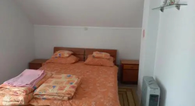 Apartments Herc, Забронировать Апартаменты/квартира Купрес Федерация Боснии и Герцеговины