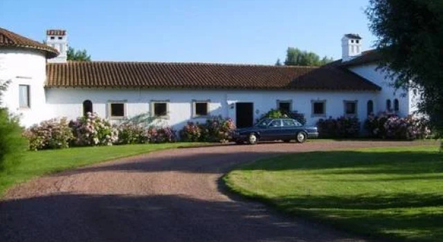 B&B Santillana del Mar, Prenota Bed & breakfast De Haan 