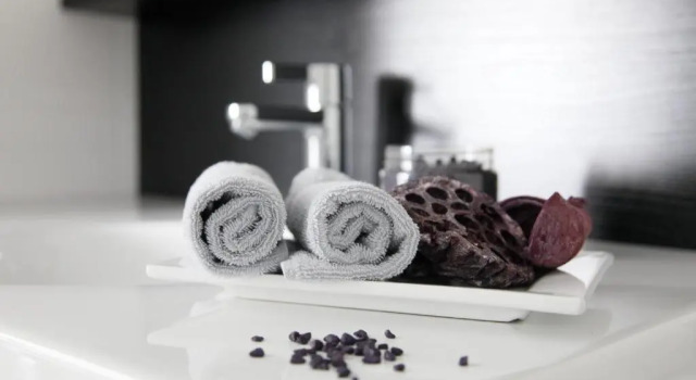 Номер Comfort Hotel Schempp