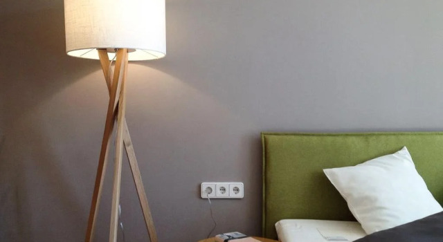 Gstehaus Gallob, Rezerwuj Hotel Hotele w Karyntia z parkingiem, Parking