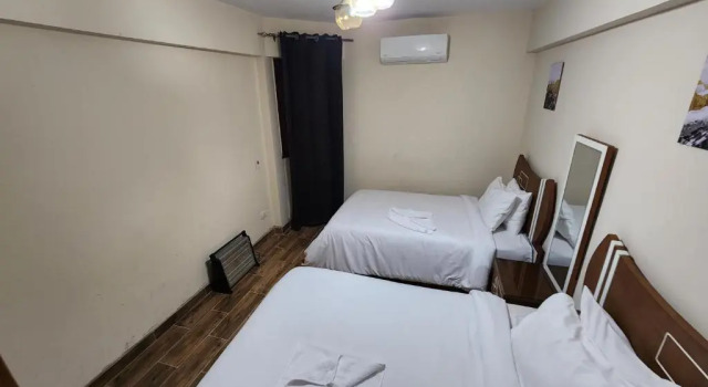 Alex sea view apartment - families only, Забронировать Апартаменты/квартира Апартаменты Александрии, рядом с Lycee El Horreya Alexandria, Апартаменты/квартира