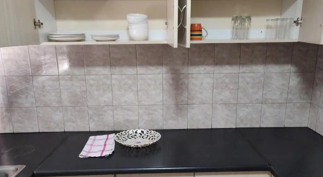 Двухместный номер Standard Casa Línda Guest House