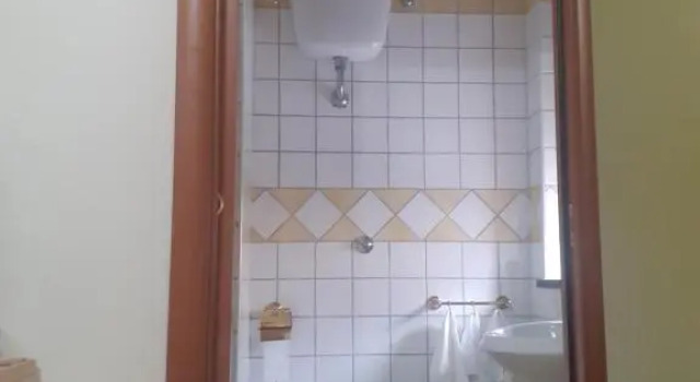 Номер Standard Central Room Fortuna