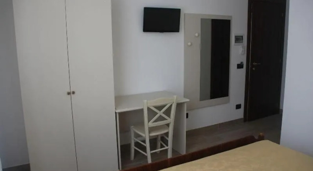 Agriturismo A' Taversa
