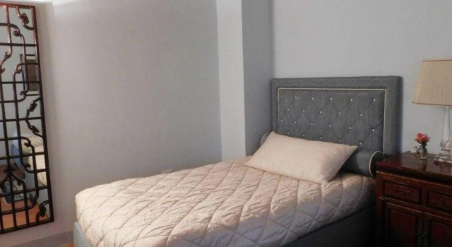 La Ghianda del Mommo b&b nel Chianti