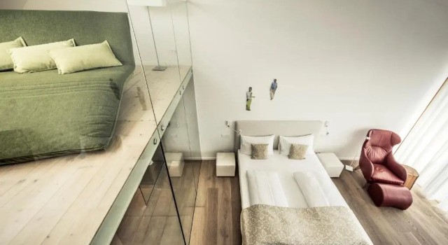 MALAT Weingut und Hotel, Rezervați Hotel Hoteluri de 4 stele în Austria de Jos, 4*
