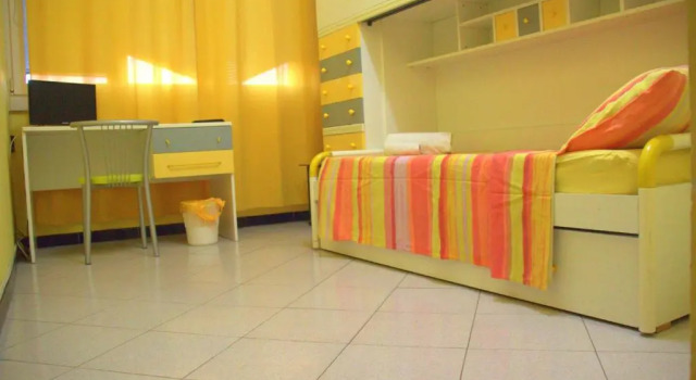 Hello Roma B&B