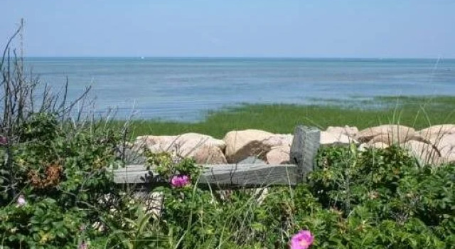 Sea Meadow Inn, Забронировать Отель «постель и завтрак» Отели Массачусетса 3 звезды, 3*