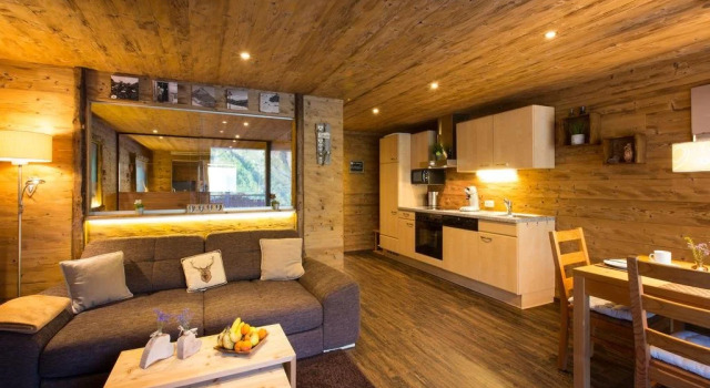 Damülser Holzhus, Reservar Hotel Hotéis SPA em Damuls, perto de Uga, SPA