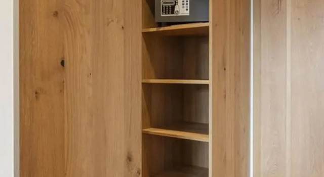 Номер Standard Hotel Derichsweiler Hof