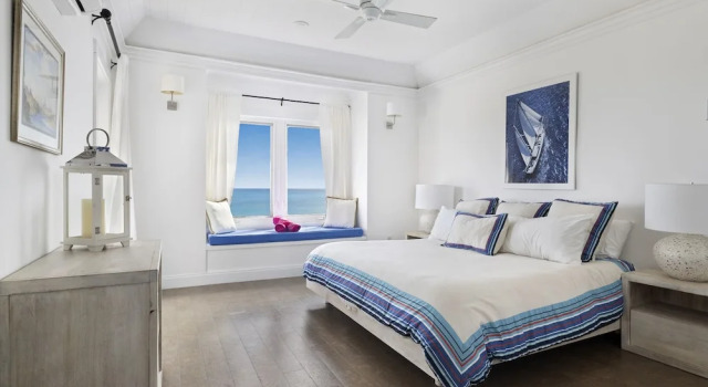 Buttonwood Reserve Two Entire Building 8 Bedroom Duplex, Buchen Sie Hotel James Cistern Eleuthera