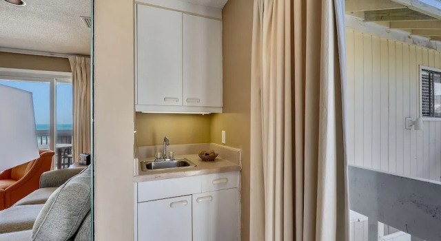 Sandpiper Cove 2133 1 Bedroom Condo by RedAwning, Varaa Huoneisto Destin Emerald Coast