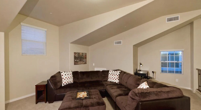 Some Kind of Wonderful By Signature Vacation Rentals, Rezervați Hotel Gilbert Scottsdale