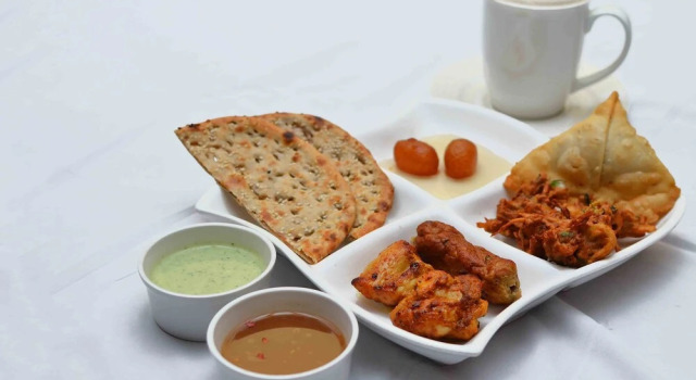 Nights Inn Hotel, Book Hotel Islamabad Pakistan