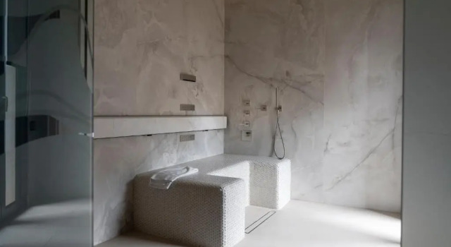 Люкс Demo Hotel Design Emotion