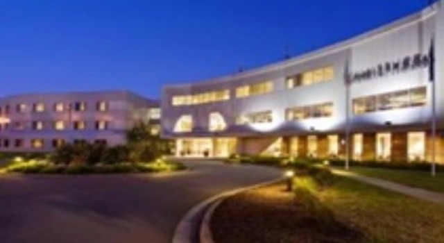 Hemisphere Hotel, Rezerwuj Hotel Moorabbin Melbourne