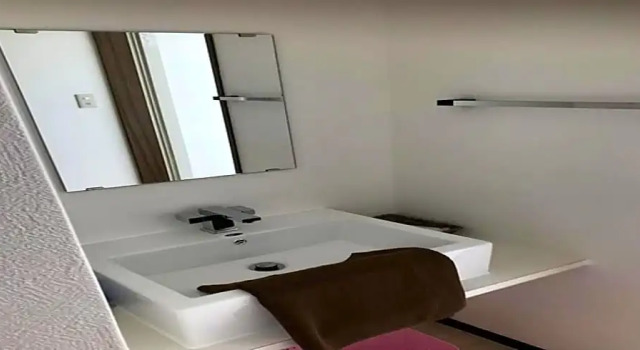 220 Kouri Nakijin-son - Hotel / Vacation STAY 8713, Rezervasyon Otel Kouri Okinawa