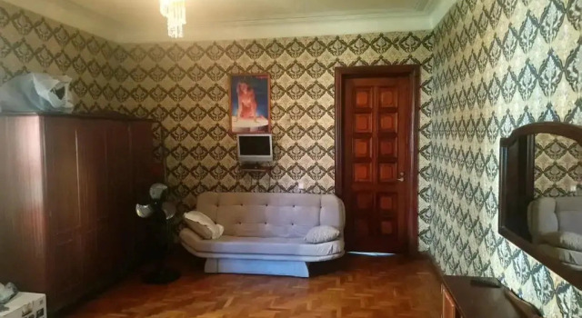 NewBatumi Hotel