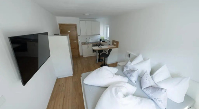 Austrian Apartments, Réserver Appartement Appartements à Haute-Autriche, Appartement