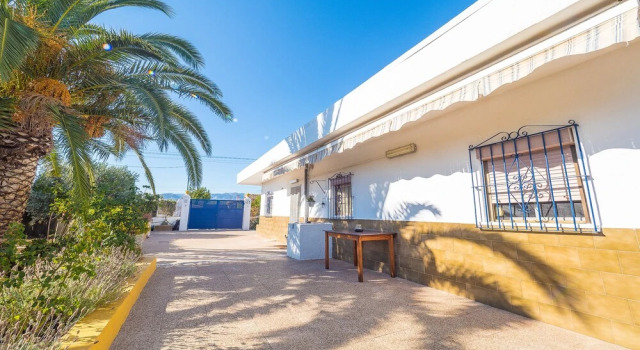 Can Peral, Book Hotel Palma de Mallorca Majorca
