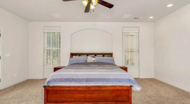 Green Hill Estate - Quiet Retreat, Rezerwuj Hotel Chowchilla Kalifornia