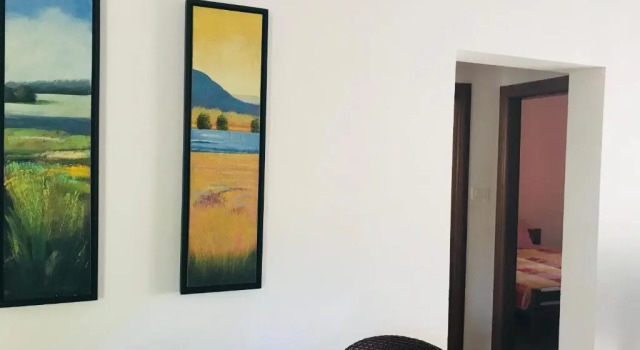 Apartments Sneža, Забронировать Апартаменты/квартира Апартаменты Рисан, Апартаменты/квартира