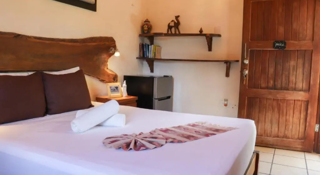 Студия Pata de Perro Bacalar