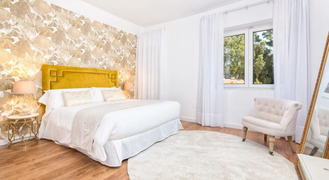 iloftmalaga Villa  Elisa