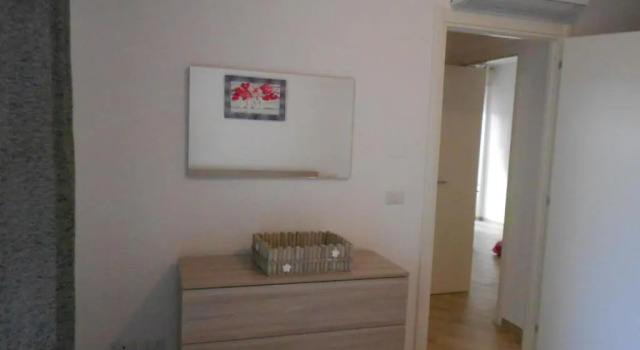 country house prima casa, Book Hotel Hotels in Abruzzo with Parking, Parking