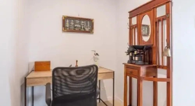 Aqua View 202 Twentynine Canberra Tce Kings beach, Забронировать Апартаменты/квартира Апартаменты Диддиллиба, Апартаменты/квартира