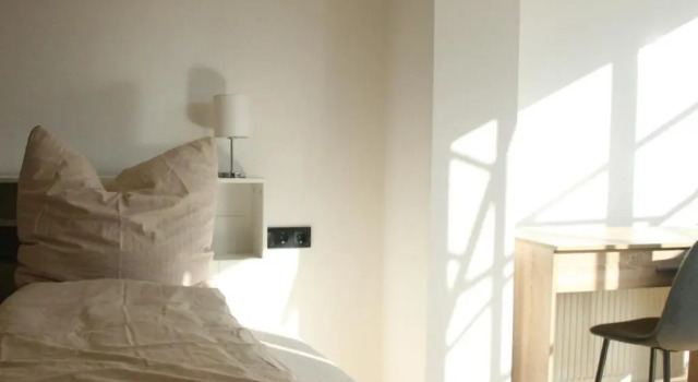 Студия The Manhattan A Boutique Hotel By American Ease