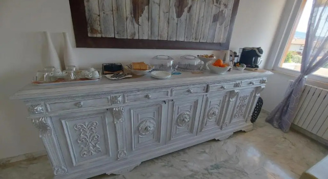 Номер Standard Villa happy days