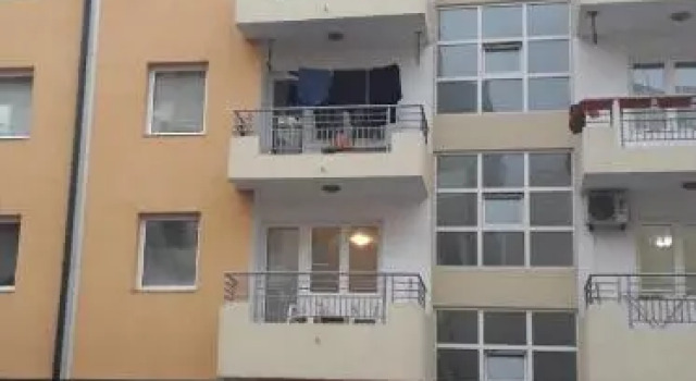 Apartman FAMILY, Забронировать Апартаменты/квартира Фоча Республика Сербская