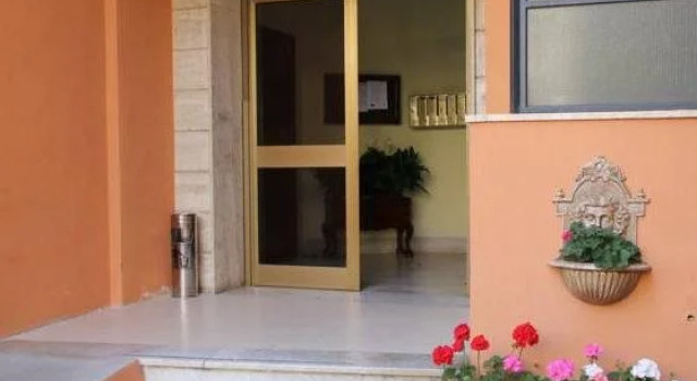Salva Gente - bed and breakfast, Varaa Hotelli Lamezia Terme Calabria