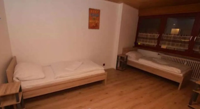 Ab Apartment 133
