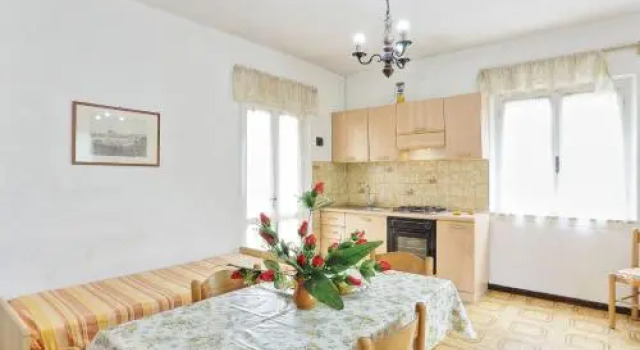 Appartamenti Campo al Pero App. nr.1, Rezervovat Hotel Hotely v Elba s parkováním, Parkování