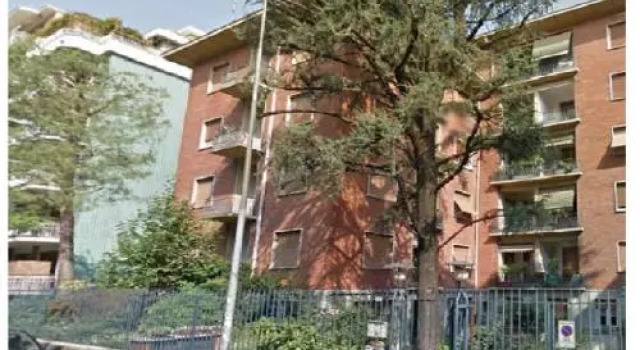 Bed And Breakfast Il Viandante, Забронировать Отель «постель и завтрак» Отели в центре Саронно, в центре, Парковка