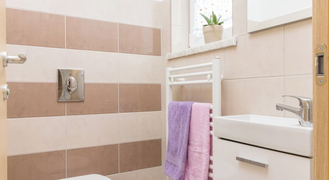 Вилла Holiday Home Villa May by Interhome